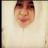 Chika Safitri