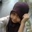 Rizqha Syafitri