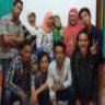 rizqiauliapasca