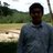 Rizqi Pradega