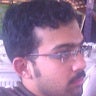 rizviiqubal
