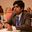 Rizwan Ali