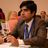 Rizwan Ali