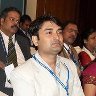 rizwanahmad76