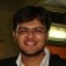 Rizwan Hudda