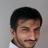 Rizwan Rindh