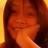 Rizza Francia Soriano