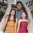 Rizza Madayag Flora