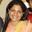 Rishita Rai