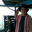 James Rosli Gunsing