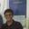 Ricardo Jorge
