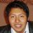 Reynaldo Fulguera