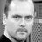 Richard McDougall