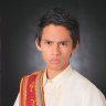rjpragz