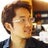 Ryohei Katayama
