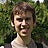 Ruslan Kabalin