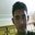 Rohit Beria