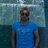 Raj Chaudhary