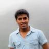 Rahul Jain