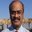 Rajiv Kolhe