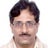 rkrish67