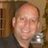 Richard Krueger
