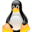 Robson Linux