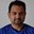 Rajesh Kumar