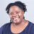 Regina Walton