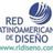 Red Latinoamericana de Diseño
