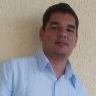 rlealsalgado