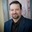 Right Mix Marketing