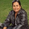 rlozanoespinoza