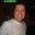 Ricardo Morais