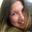Renata Lubas Rodrigues