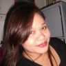 Arlyn Alcantara Cortez