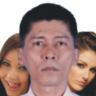 Rully Mirzal Ullych