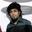 Mohammad Arman