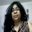 Manjushree Reddy