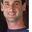 Rob Marchetto