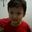 Romzy Matien