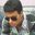 Rayhan Mazindrani