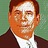 Rich Meyer
