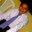 Miguel Fabian