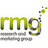 Research and Marketing Group