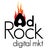 AdRockers | digital marketing