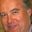 Robert Morsch