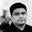 Richard Reyes