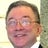 Renato Sabbatini