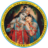 Radha Madhav Society (UK)